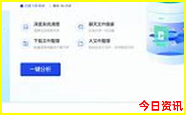 象山旅游攻略景点必去的地方